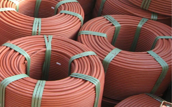 尉犁穿线管 尉犁穿线管