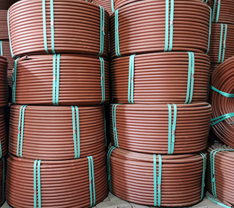 尉犁穿线管的基本知识