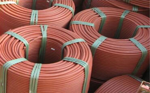 地下管线保护新选择:聚乙烯尉犁穿线管在现代电气工程中的应用价值 地下管线保护新选择:聚乙烯尉犁穿线管在现代电气工程中的应用价值